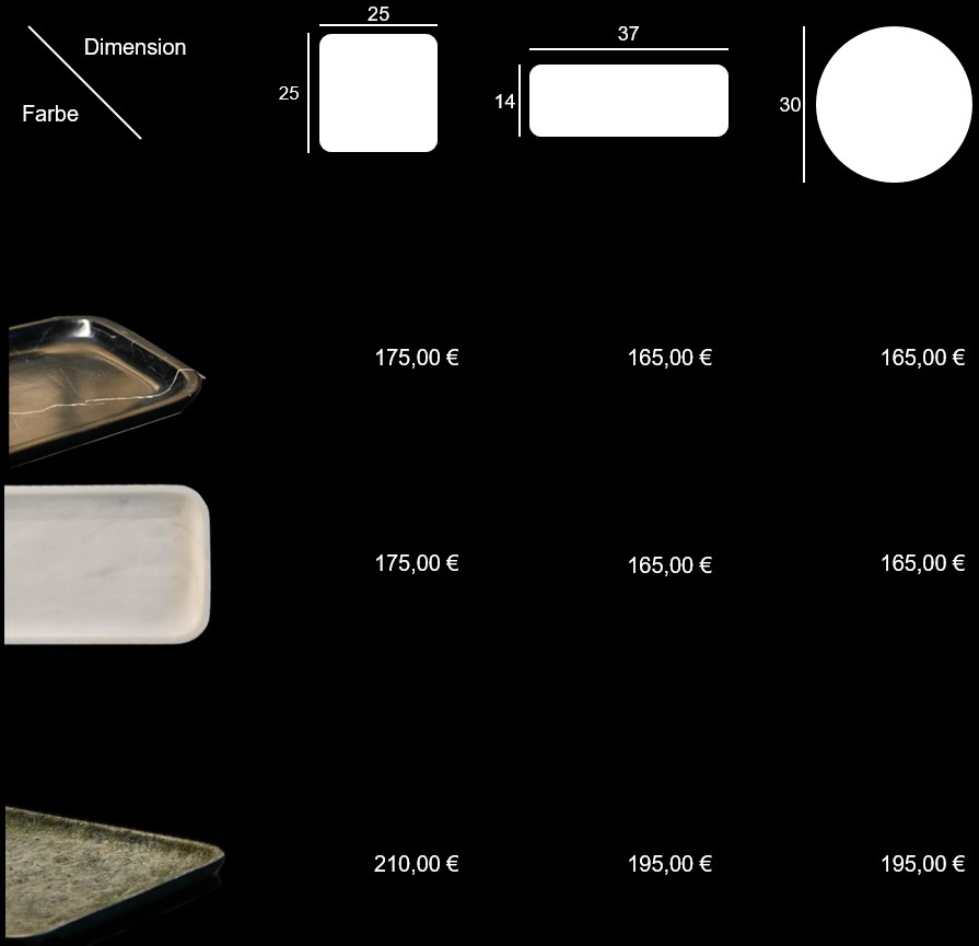 marble-collection-13