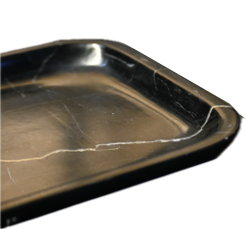 marble-collection-6
