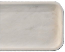 marble-collection-7