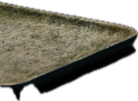 marble-collection-8