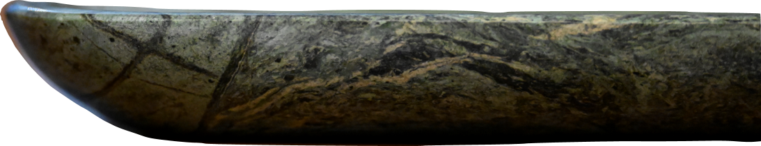 marble-collection