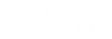 B2B – Rayan Studio