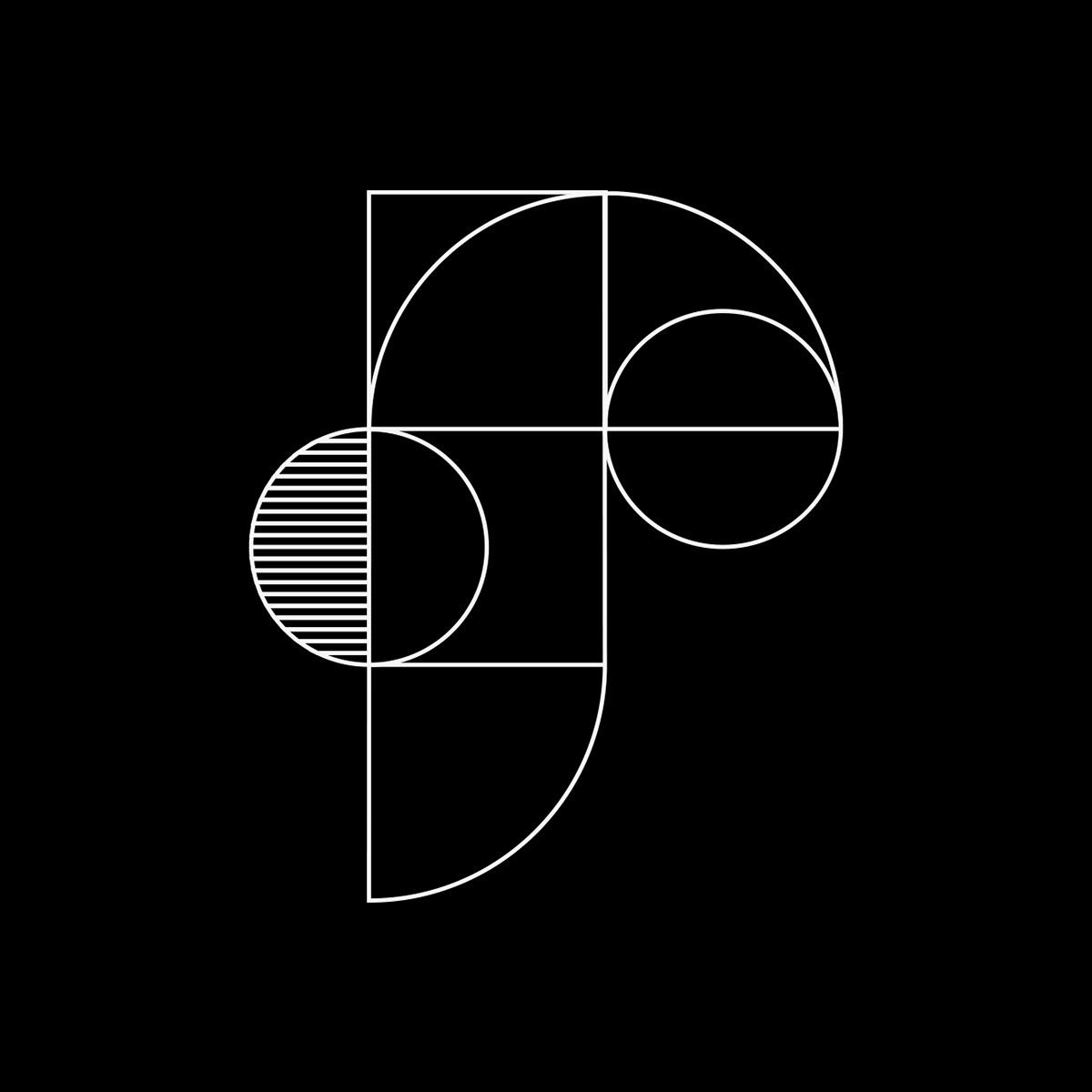 rayan-studio-marble-collection-15