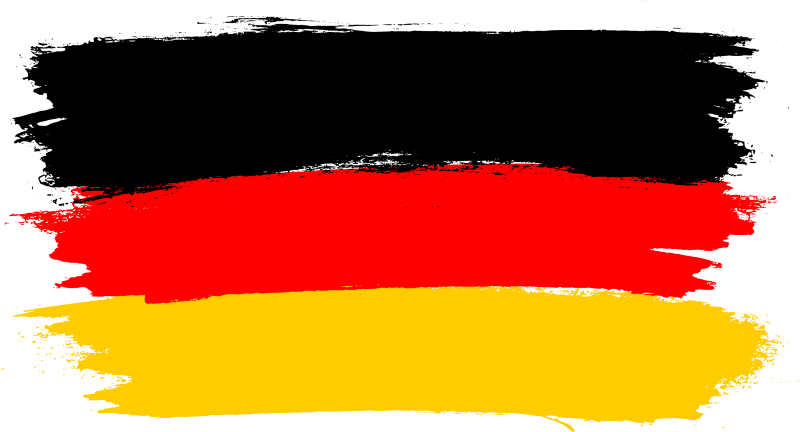 rayan-studio-shops-germany-flag