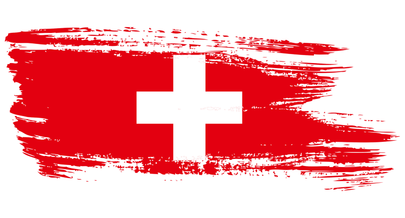 rayan-studio-shops-switzerland-flag