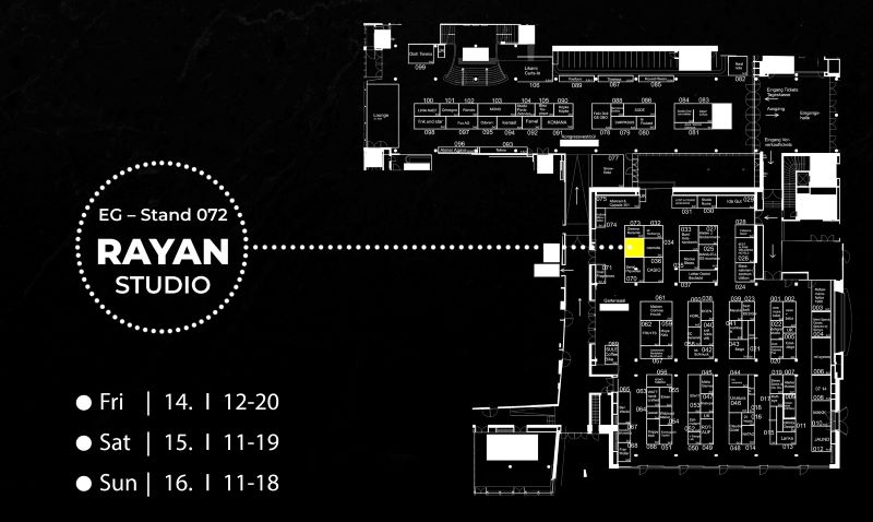 rayan-studio-zurick-blickfang-2025-2