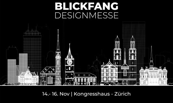 rayan-studio-zurick-blickfang-2025-4