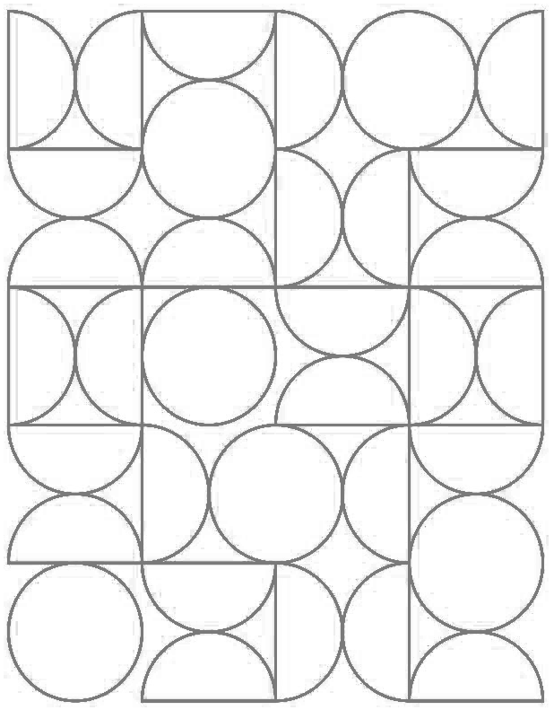 rayan-studio-our-story-design-Philosophy