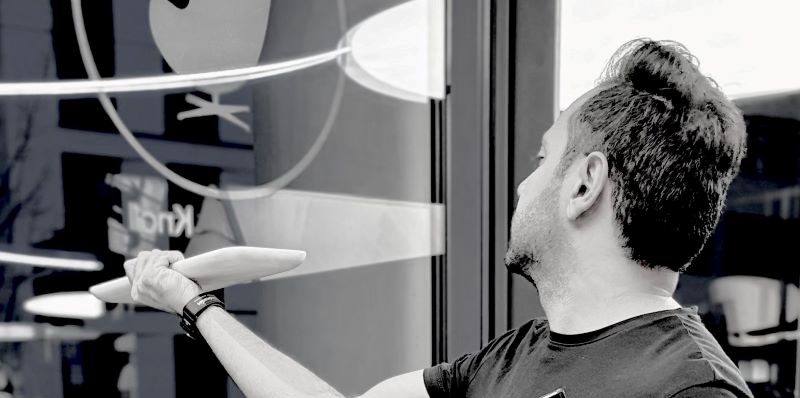 rayan-studio-our-story-founder-1