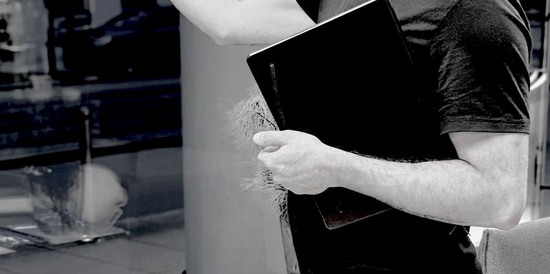 rayan-studio-our-story-founder-2