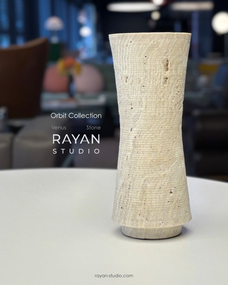rayan-studio-collections-axis-4