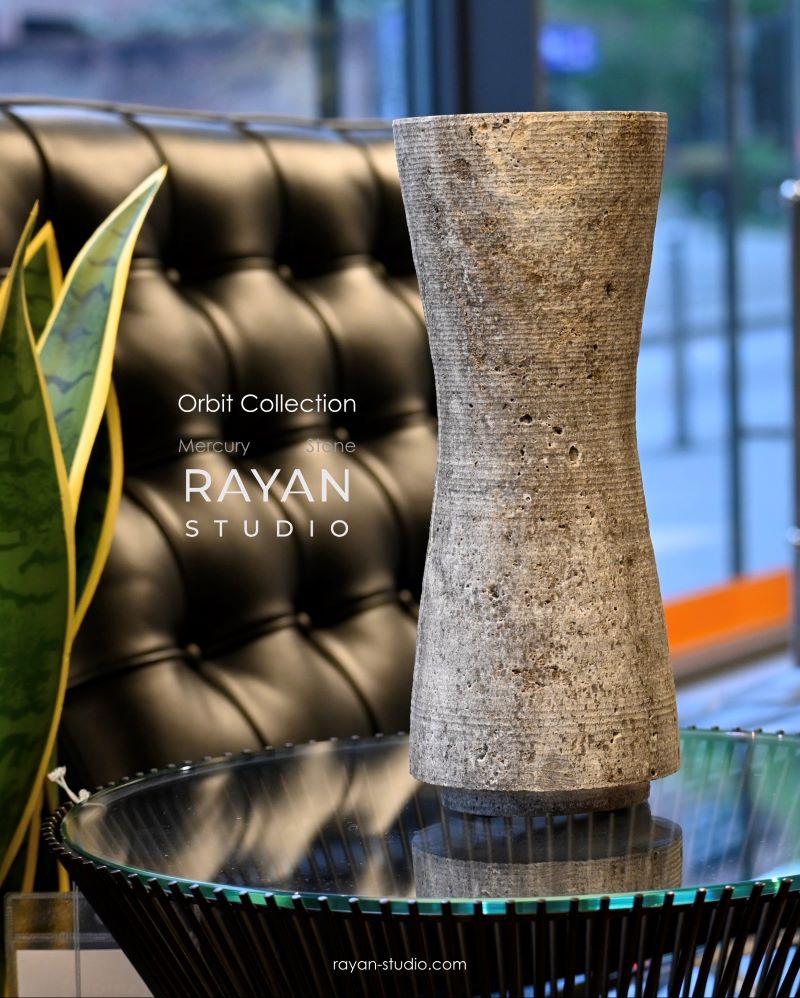rayan-studio-collections-axis-5