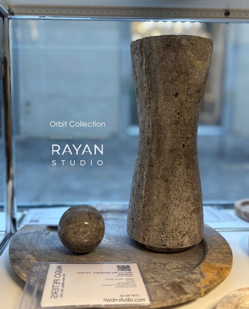 rayan-studio-collections-axis-6