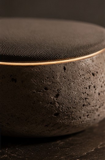 rayan-studio-designing-relationships-research-prototypes-Material Intelligence-1