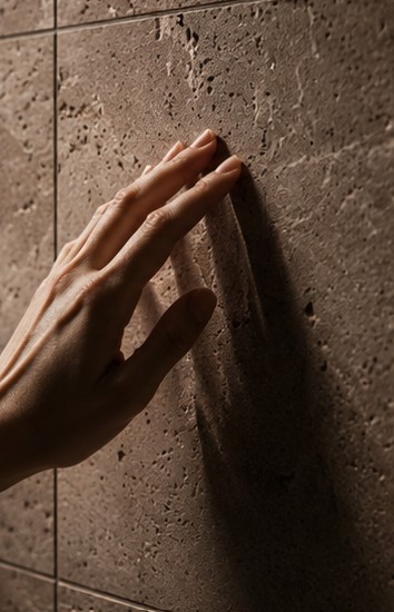 rayan-studio-designing-relationships-research-prototypes-Tactile Interaction-1