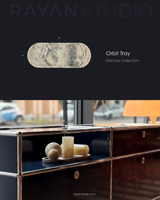 rayan-studio-orbit-collection-12