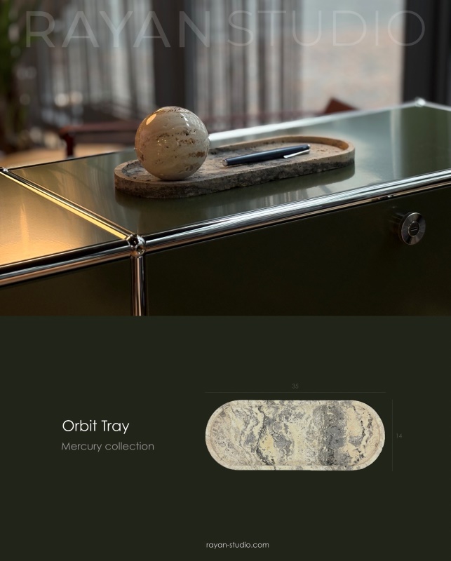 rayan-studio-orbit-collection-13