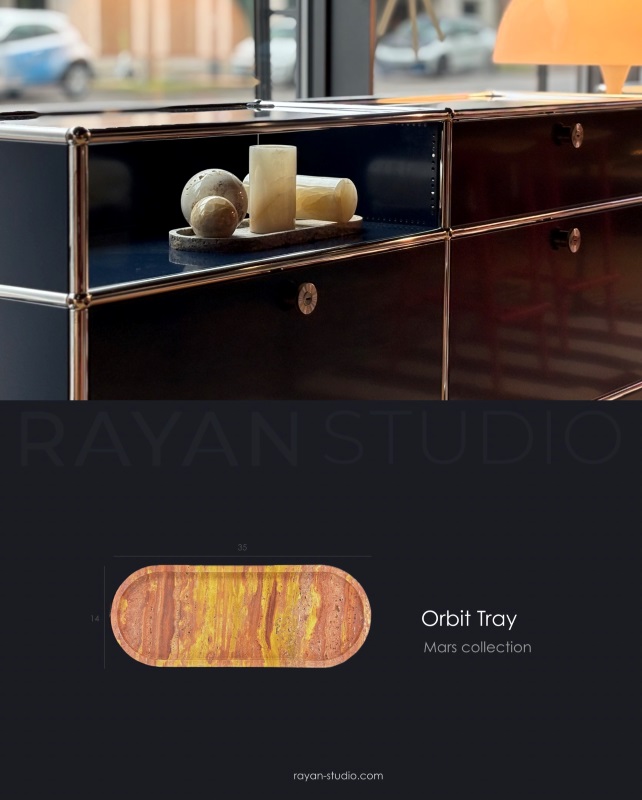 rayan-studio-orbit-collection-14