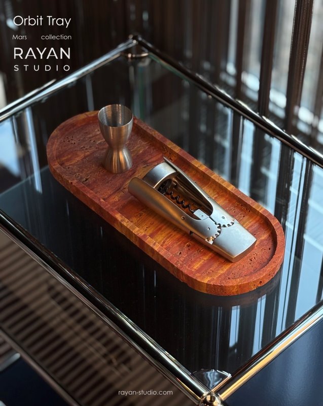 rayan-studio-orbit-collection-4