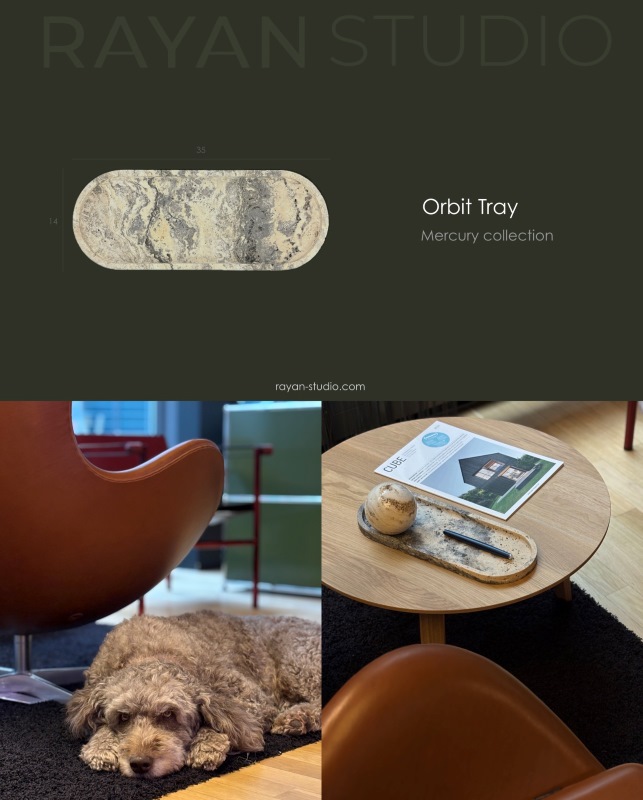 rayan-studio-orbit-collection-5