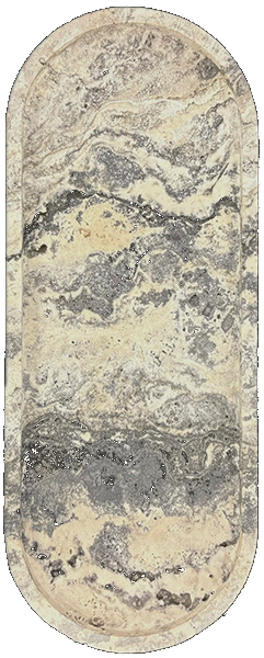 rayan-studio-orbit-collection-8
