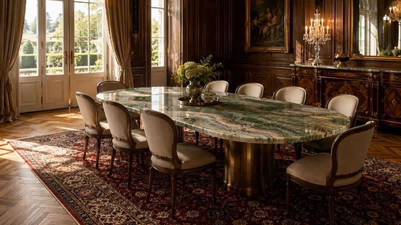 rayan-studio-stones-esmeralda-material-in-space-dining-table-1