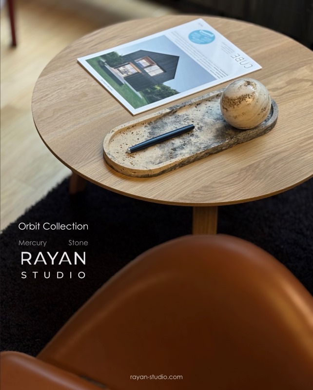 rayan-studio-strata-collection-products-10