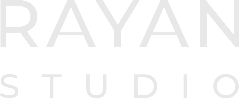 rayan-studio-logo