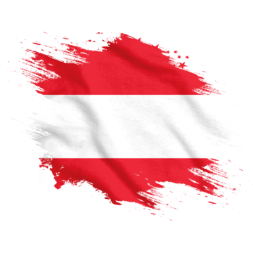 rayan-studio-shops-austria-flag