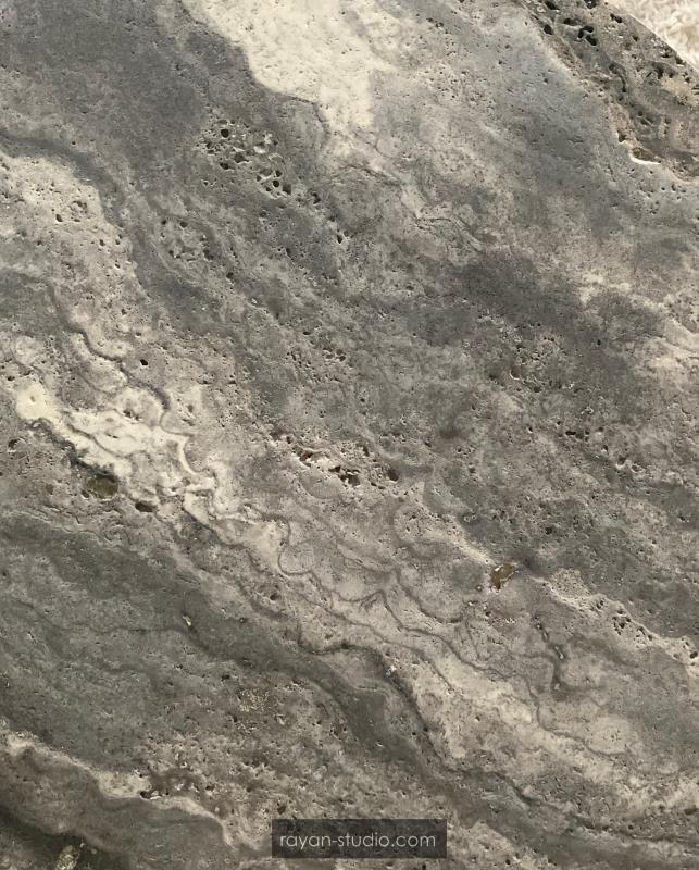 rayan-studio-stones-mercury-material-finish-antique-brushed-finish-1