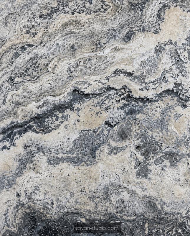 rayan-studio-stones-mercury-material-finish-brushed-finish-1
