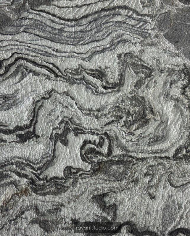 rayan-studio-stones-mercury-material-finish-bush-hammered-brushed-finish-1