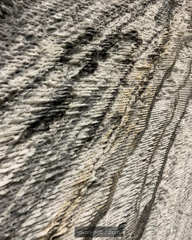 rayan-studio-stones-mercury-material-finish-deep-brushed-finish-1