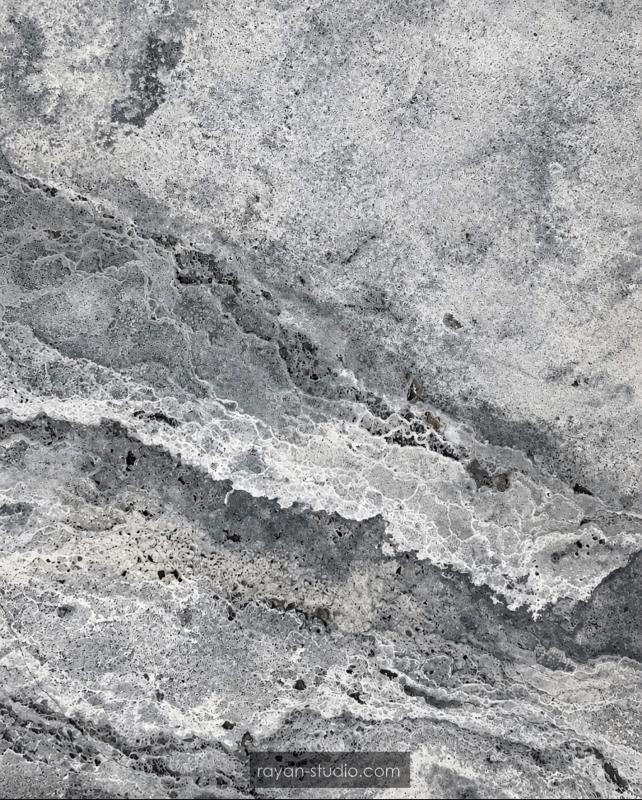 rayan-studio-stones-mercury-material-finish-hond-finish-1
