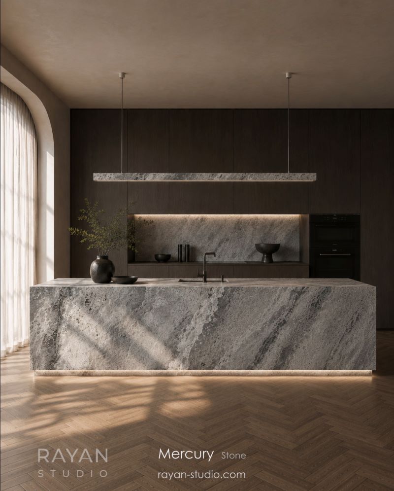 rayan-studio-stones-mercury-material-in-space-1
