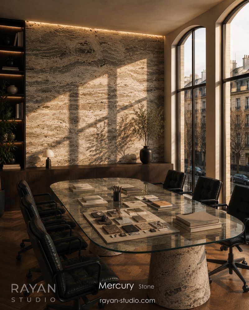 rayan-studio-stones-mercury-material-in-space-3