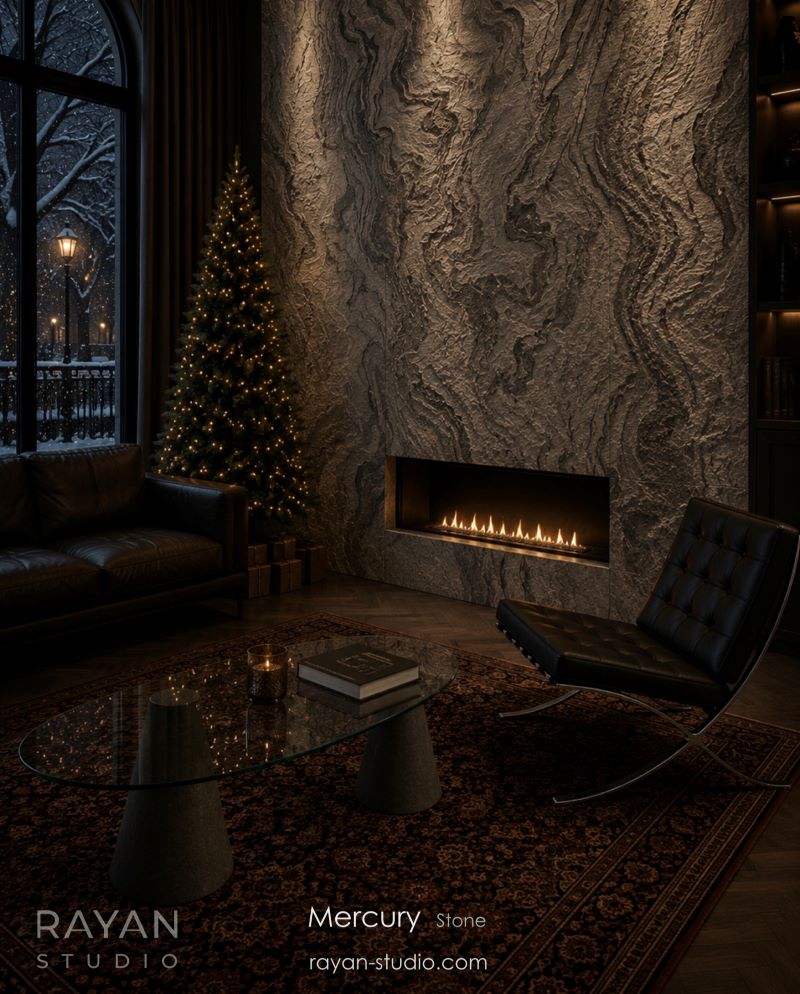 rayan-studio-stones-mercury-material-in-space-4