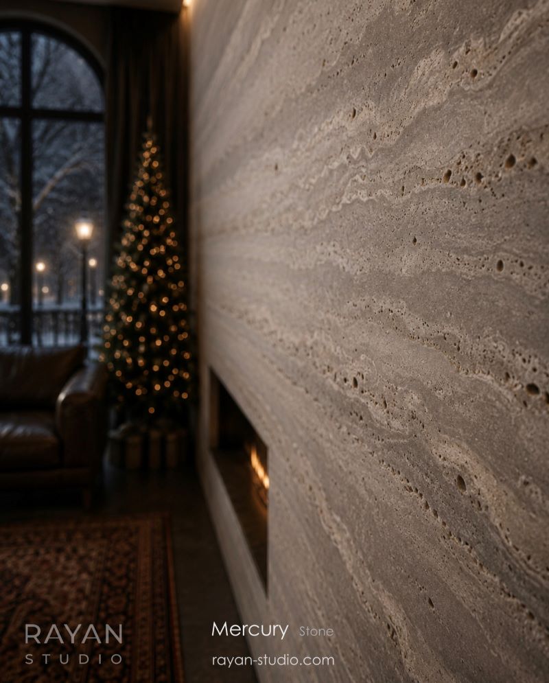 rayan-studio-stones-mercury-material-in-space-5